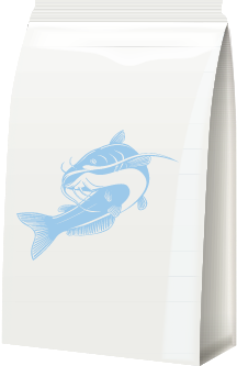 ホクトマリンストア商品